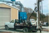 Environmental Drilling and KLEENWELL® Environmental Drilling and KLEENWELL®