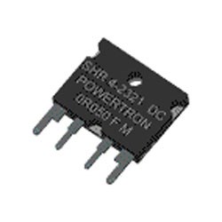 Electro102 Electro102