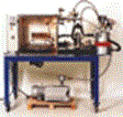 Vacuum Potting System Vacuum Potting System