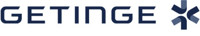 Getinge