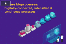 The Facility Of The Future