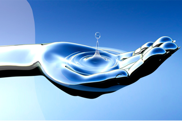 getty-1314144854-AI-water-robot-hand