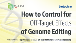 24_05_CGL_Genome_Webinar_1920x1080_Seg03 24_05_CGL_Genome_Webinar_1920x1080_Seg03