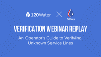An Operator_s Guide to Verifying Unknown Service Lines