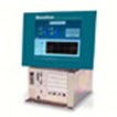 Delta Series - Compact Touch-only Industrial PCs Delta Series - Compact Touch-only Industrial PCs