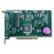 BBSRAM Card - PCI-based Retentive Memory BBSRAM Card - PCI-based Retentive Memory