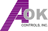 Application Engineering by A-OK Controls Application Engineering by A-OK Controls