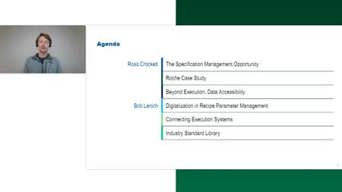 Faster Tech Transfers Through Seamless Digital Transformation