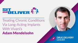 25_05_DDL_SaD_Mendelsohn_1280x720