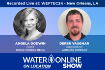 WEFTEC24 video 450x300 - vaughan