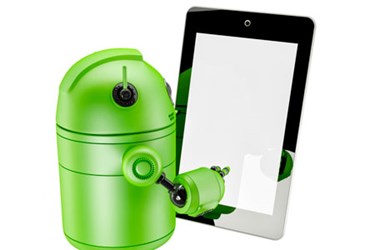 Field Service Mobile Platform Tips