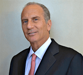 BSM Cliff Beek, Cloud Constellation Corporation