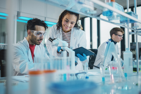 Why Gene Therapy Is Poised To Become A Game-Changer For Treating Rare Diseases With High Unmet Medical Need - Vimarsana News