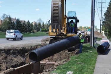 Photo 2 PPI TX Prop 4    Sept 2025