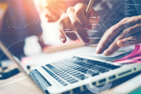 Reasons To Bring Digital Solutions To Your Organization GettyImages-639637280 data insights