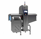 Calculating The Total Cost Of Ownership For X-Ray Inspection Equipment