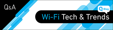 WiFi_TechNTrends_400x107New WiFi_TechNTrends_400x107New