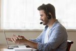 GettyImages-1207691980 AIRe Link Remote Support