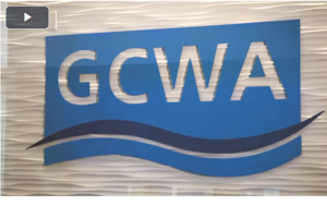 GCWA