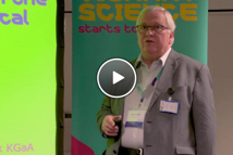 Virus Risk Mitigation In The Development Of Biological Medicinal Products: A Global Regulatory Perspective Vaccine Cell Bank And Virus Seed Characterization