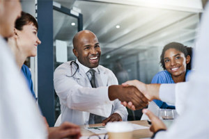 GettyImages-1054148730-clinical-outsourcing-partner-FSP