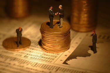 How To Build A Biosimilar Business — And Make Money, Too