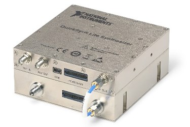 QuickSyn Lite QuickSyn Lite