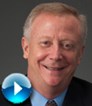 Dave Crist, senior VP, sales & marketing at Brother Mobile Solutions Dave Crist, senior VP, sales & marketing at Brother Mobile Solutions