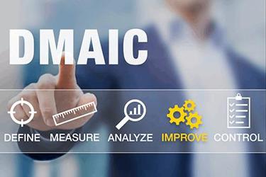 7 Proven Steps To Navigate Six Sigma’s “Improve” Phase 7 Proven Steps To Navigate Six Sigma’s “Improve” Phase