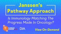 21_10_CLL_JanssenWebinar_1920x1080_Clip3