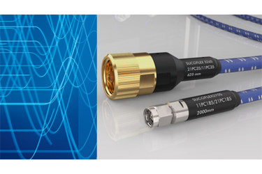 sucoflex 500 sucoflex 500