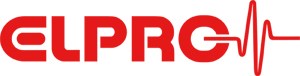 ELPRO ELPRO