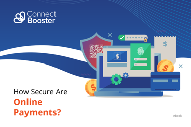 ConnectBooster - Online Payments