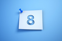 8 Tips To Improve Compensation In Multicolor Flow Experiments 8 Eight Tips GettyImages-1450701955