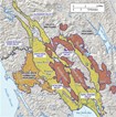 SFbay.jpg