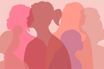 International Womans Day-GettyImages-2259815511