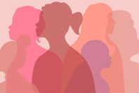 International Womans Day-GettyImages-2259815511