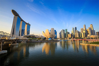 GettyImages-538036537-singapore-skyline