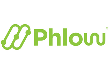 phlow_logo_feature phlow_logo_feature