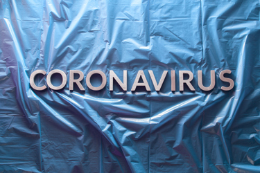 Business Continuity & The Coronavirus