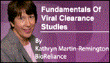fund-viral-clearance_bucket-logo.gif fund-viral-clearance_bucket-logo.gif