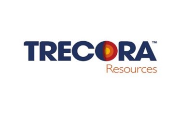 TREC TREC
