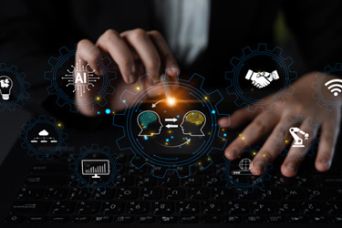 Technology, Communication, and Innovation-GettyImages-2284811011