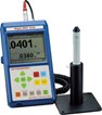 Handheld Thickness Gage Handheld Thickness Gage