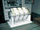 Rigid Yet Flexible Workholding Solution is Key to Short-Run Productivity