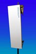 ISM Dual Band - 900 MHz & 2.4 GHz Base Station Antenna ISM Dual Band - 900 MHz & 2.4 GHz Base Station Antenna