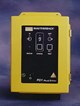 PD1 Head Driver for Hotmelt Adhesive Systems PD1 Head Driver for Hotmelt Adhesive Systems