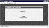 Scale Monitoring System Scale Monitoring System