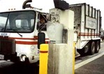 Truck Weighing Software Truck Weighing Software