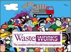 Solid Waste Management Software Solid Waste Management Software